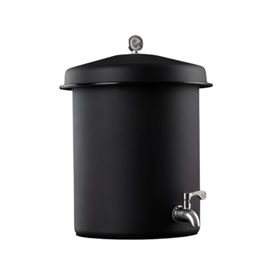 FCⅡ Peforner PPC Carbon Black FCⅡ Peforner PPC Carbon Black FCⅡ Peforner PPC Carbon Black