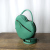 Linda Multipurpose Bag | Turquoise