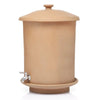 Natural Clay EcoFiltro