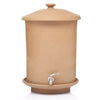 Natural Clay EcoFiltro