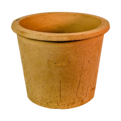 Filtering Unit