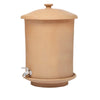 Natural Clay EcoFiltro