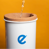Filtering Unit