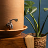 Natural Clay EcoFiltro