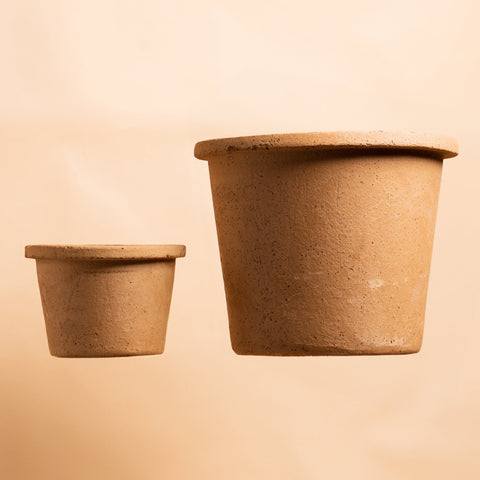 Filtering Unit