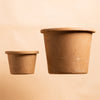 Filtering Unit