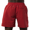 Muchá Basics Swimsuit - Red