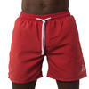 Muchá Basics Swimsuit - Red