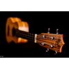 Ukulele NUWOOD