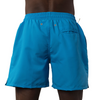Muchá Basics Swimsuit -Cyan