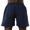 Muchá Basics Swimsuit - Blue
