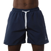 Muchá Basics Swimsuit - Blue