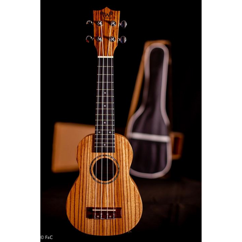 Ukulele NUWOOD
