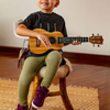 Ukulele NUWOOD