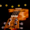Ukulele NUWOOD