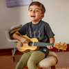 Ukulele NUWOOD