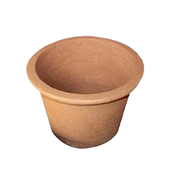 Filtering Unit
