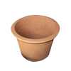 Filtering Unit