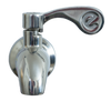 Stainless Steel Ecofiltro Tap