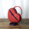 Linda Multipurpose Bag | Red