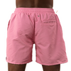 Muchá Basics Swimsuit - Pink
