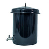 Black Pewter Mini-Ecofiltro