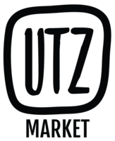UTZ Market