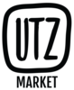 UTZ Market